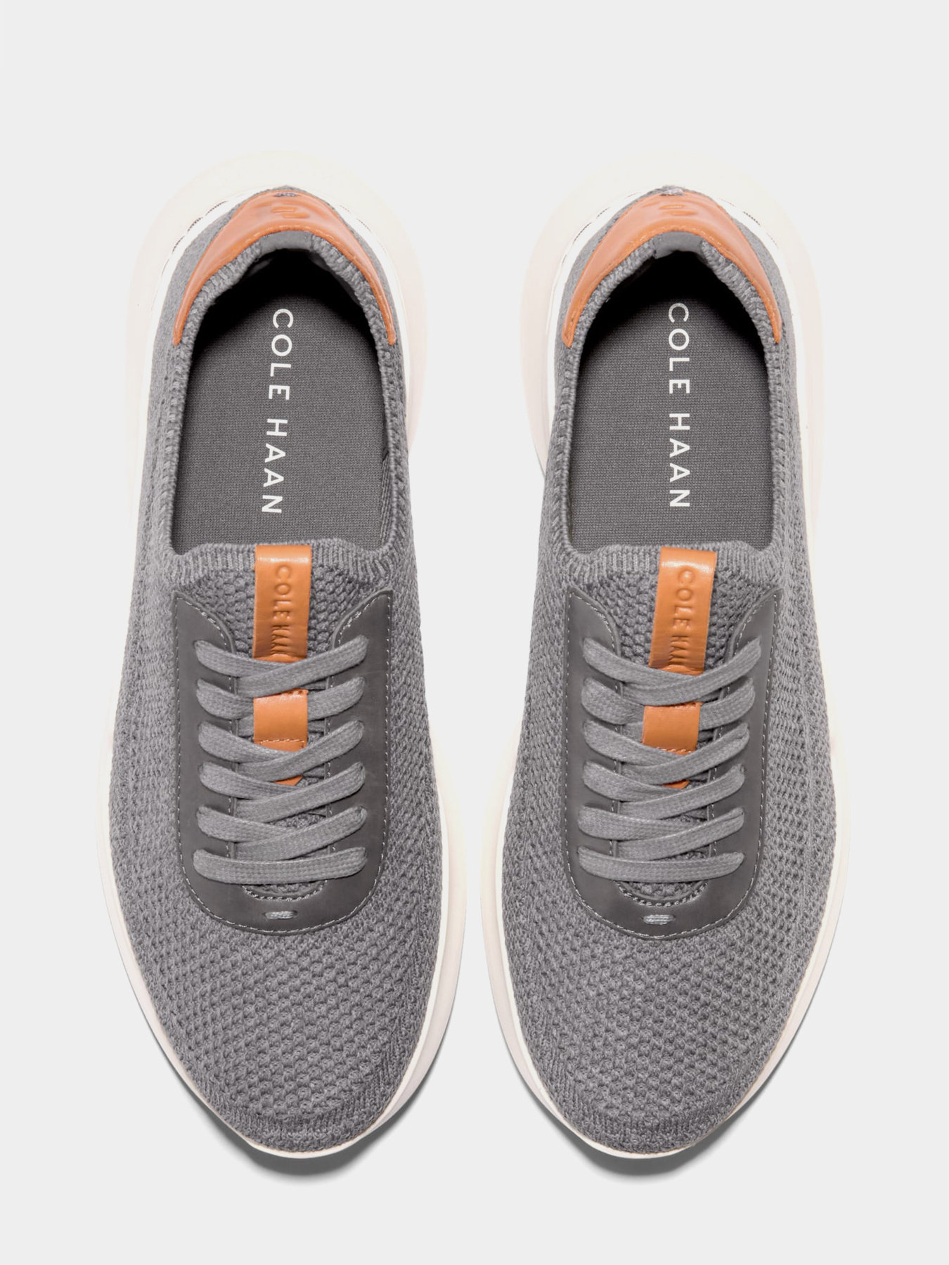 Кросівки для спорту Cole Haan модель C40553 Фото