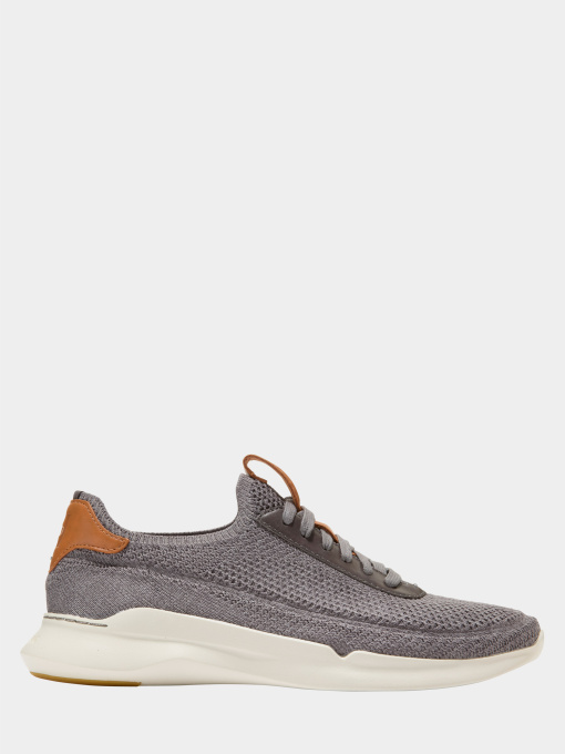 Кросівки для тренувань Cole Haan модель C40553 Фото