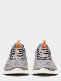 Кросівки для спорту Cole Haan модель C40553 Фото