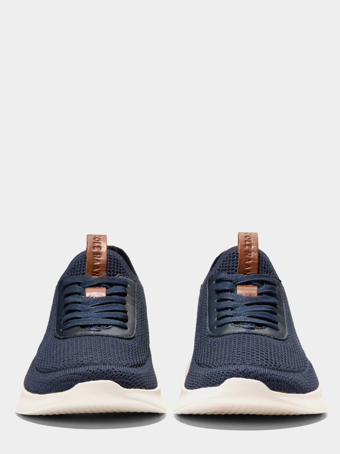 Кроссовки для тренировок Cole Haan модель C40554 Фото