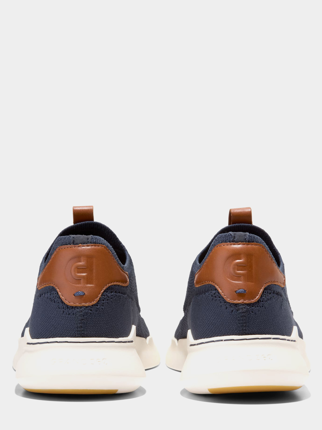 Кроссовки для тренировок Cole Haan модель C40554 Фото