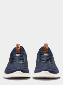 Кроссовки для тренировок Cole Haan модель C40554 Фото