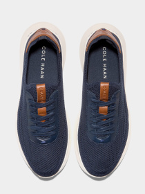 Кроссовки для тренировок Cole Haan модель C40554 Фото