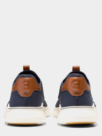 Кросівки для спорту Cole Haan модель C40554 Кросівки для спорту Cole Haan модель C40554 Фото