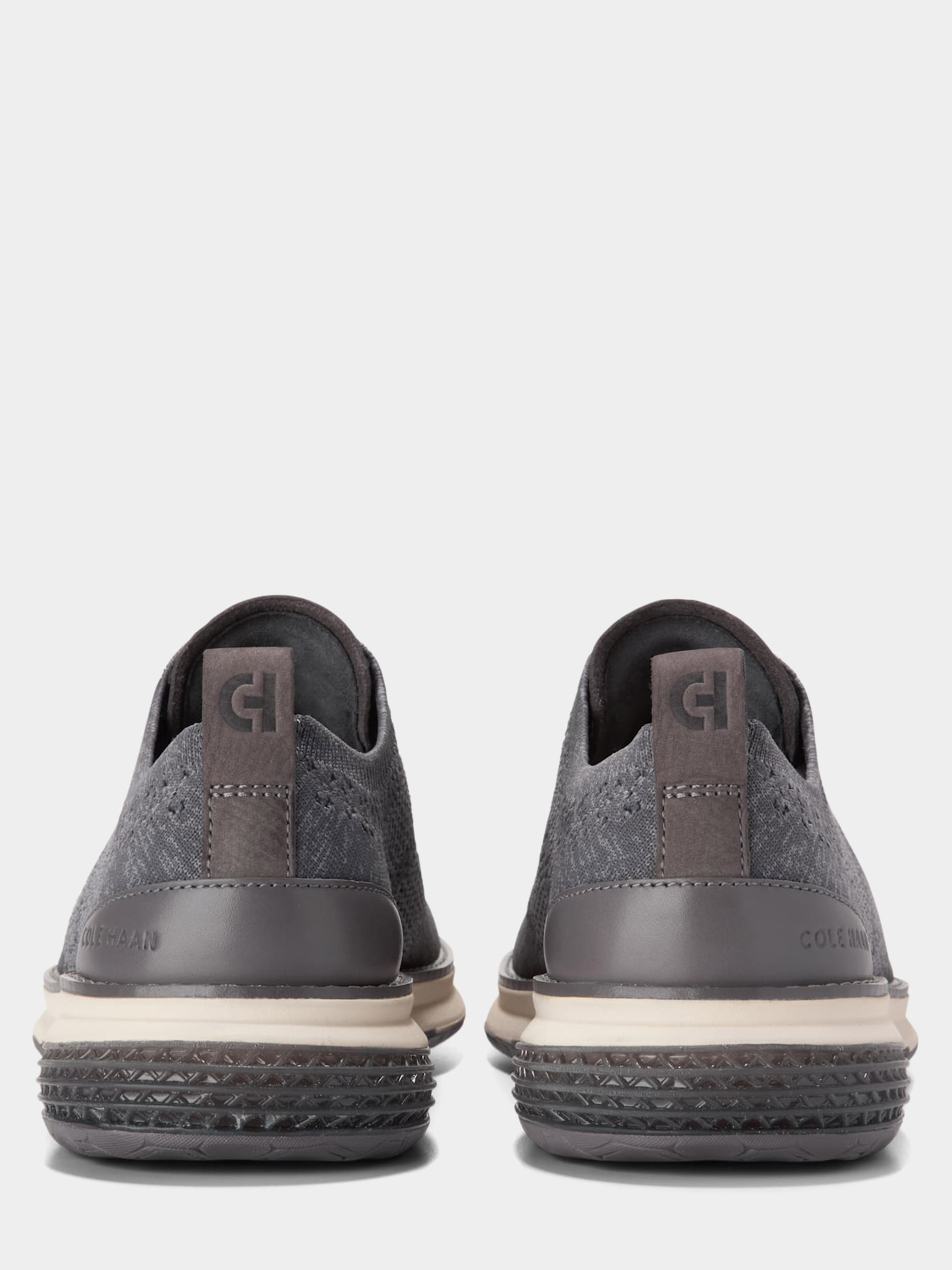 Оксфорды Cole Haan модель C40570 Фото