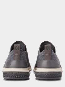 Оксфорды Cole Haan модель C40570 Фото