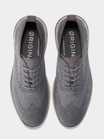 Оксфорды Cole Haan модель C40570 Фото