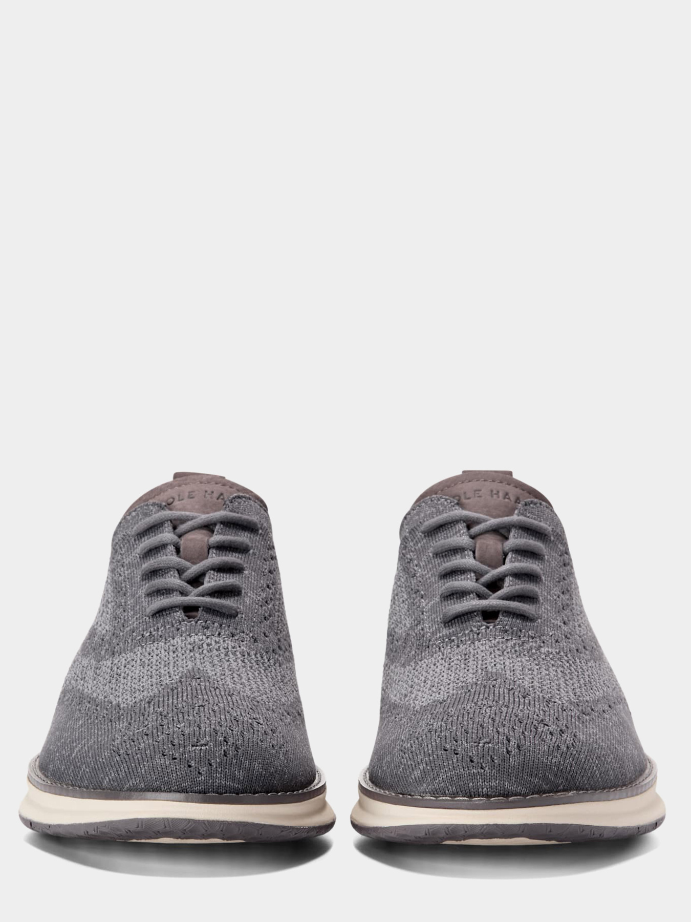 Туфли Cole Haan модель C40570 Фото