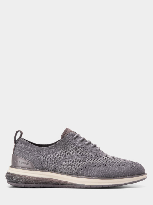 Туфли Cole Haan модель C40570 Фото