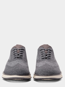 Туфли Cole Haan модель C40570 Фото