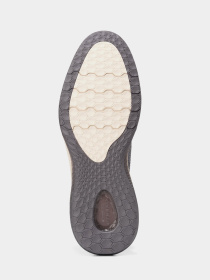 Туфли Cole Haan модель C40570 Фото