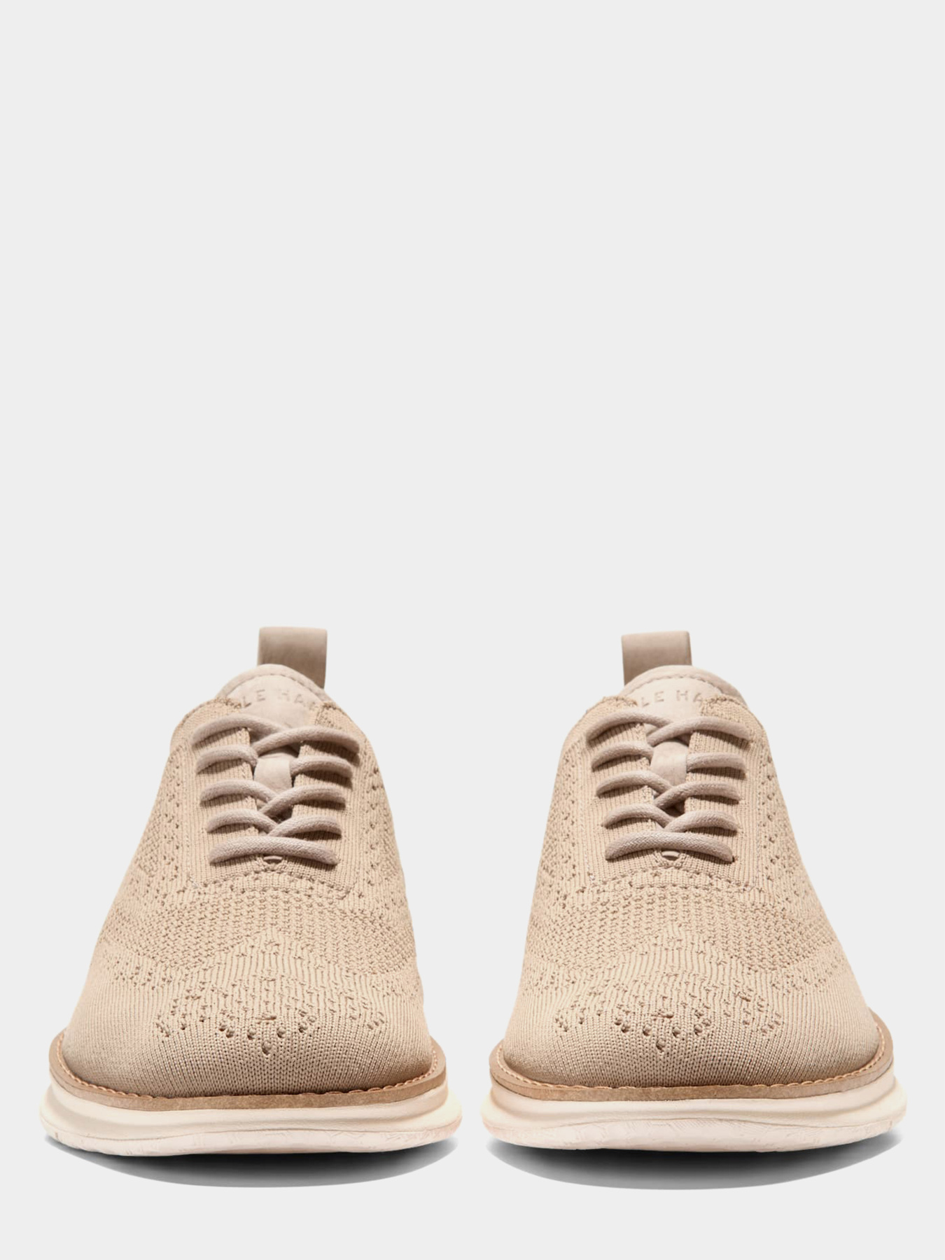 Оксфорды Cole Haan модель C40572 Оксфорды Cole Haan модель C40572 Фото