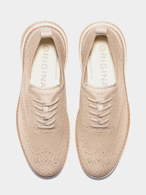 Оксфорды Cole Haan модель C40572 Оксфорды Cole Haan модель C40572 Фото