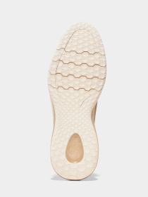 Оксфорды Cole Haan модель C40572 Оксфорды Cole Haan модель C40572 Фото