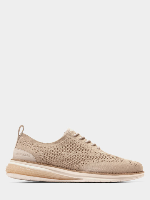 Оксфорды Cole Haan модель C40572 Фото