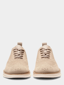 Туфли Cole Haan модель C40572 Фото