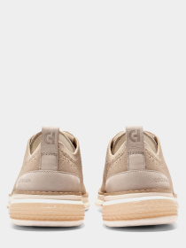 Туфли Cole Haan модель C40572 Фото