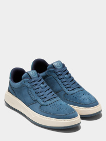 Кеди низькі Cole Haan модель C40588 Фото