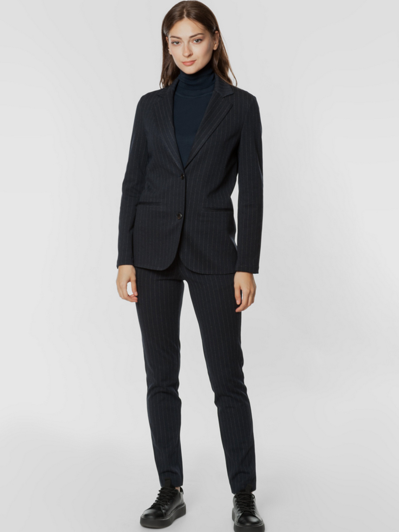 Пиджак Arber модель AOW02.06.07 Фото