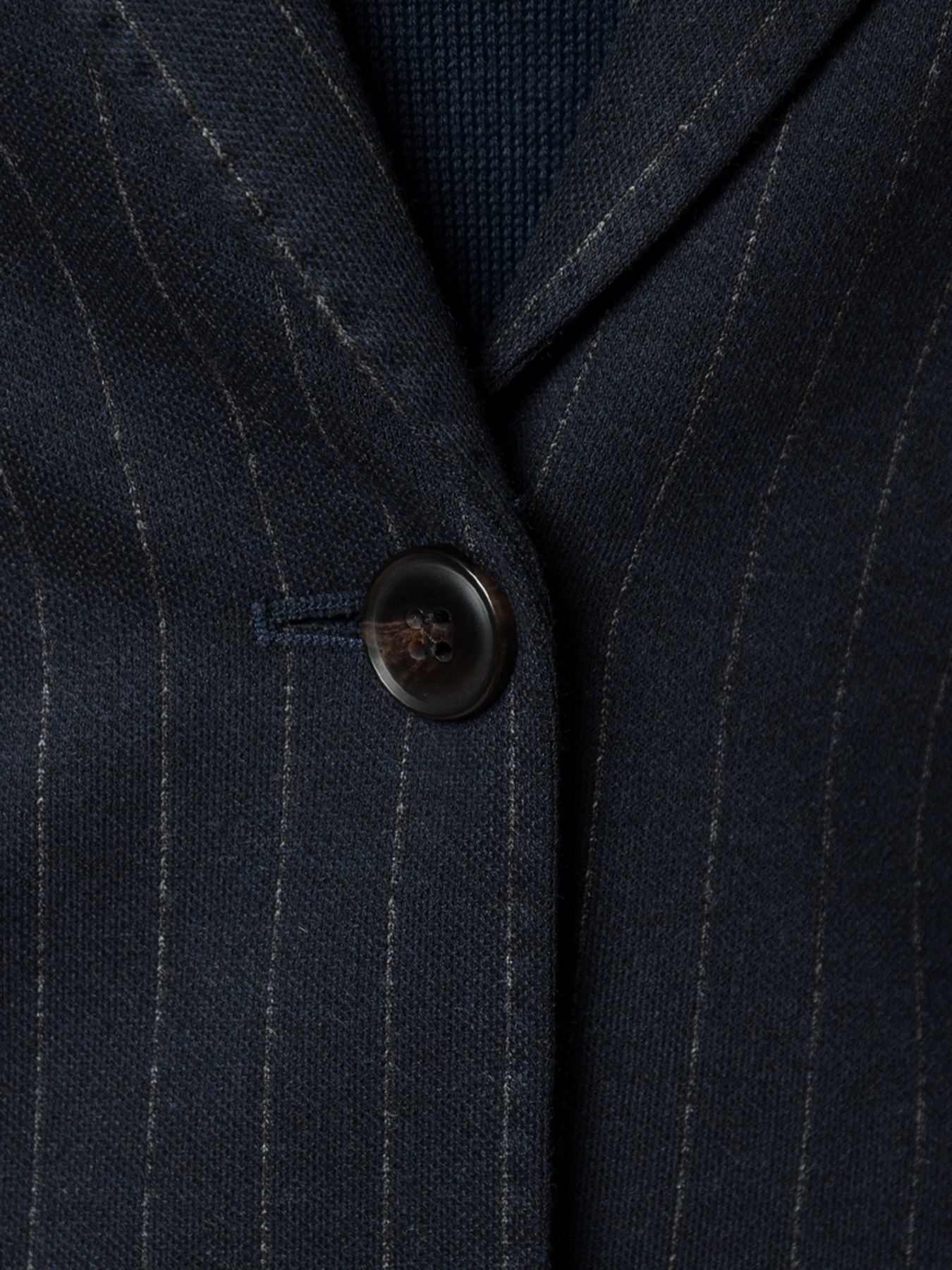 Пиджак Arber модель AOW02.06.07 Фото