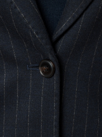 Пиджак Arber модель AOW02.06.07 Фото