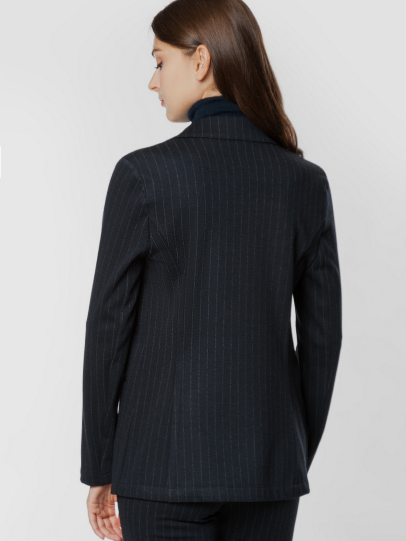 Пиджак Arber модель AOW02.06.07 Фото