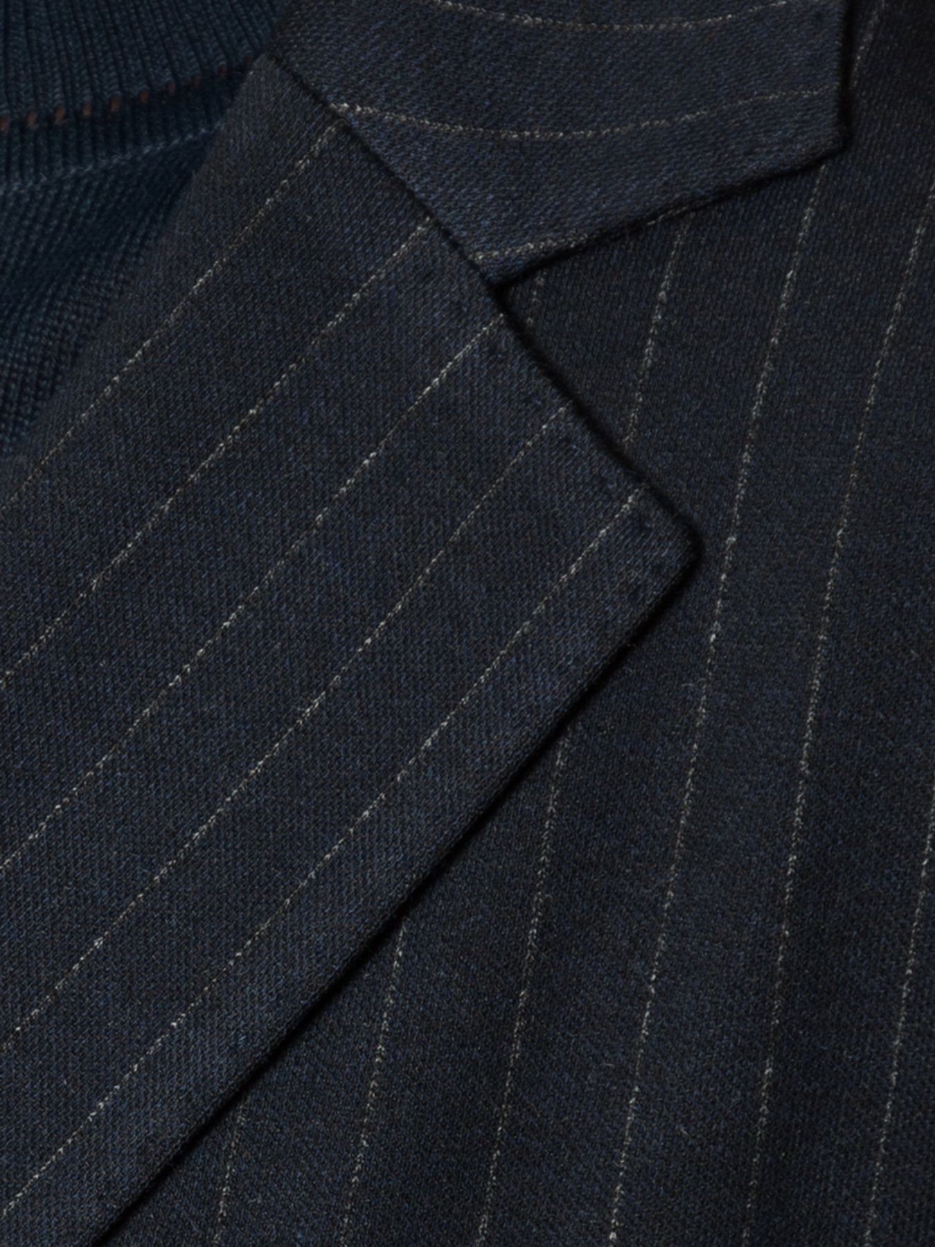 Пиджак Arber модель AOW02.06.07 Фото