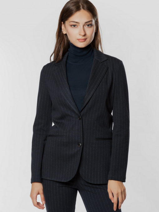 Піджак Arber модель AOW02.06.07 Фото