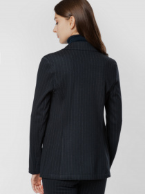 Пиджак Arber модель AOW02.06.07 Фото