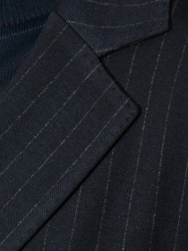 Пиджак Arber модель AOW02.06.07 Фото