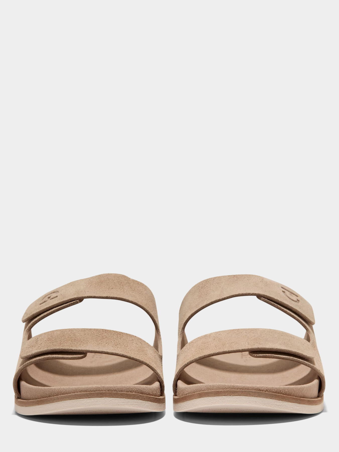 Шлепанцы Cole Haan модель C40802 Фото