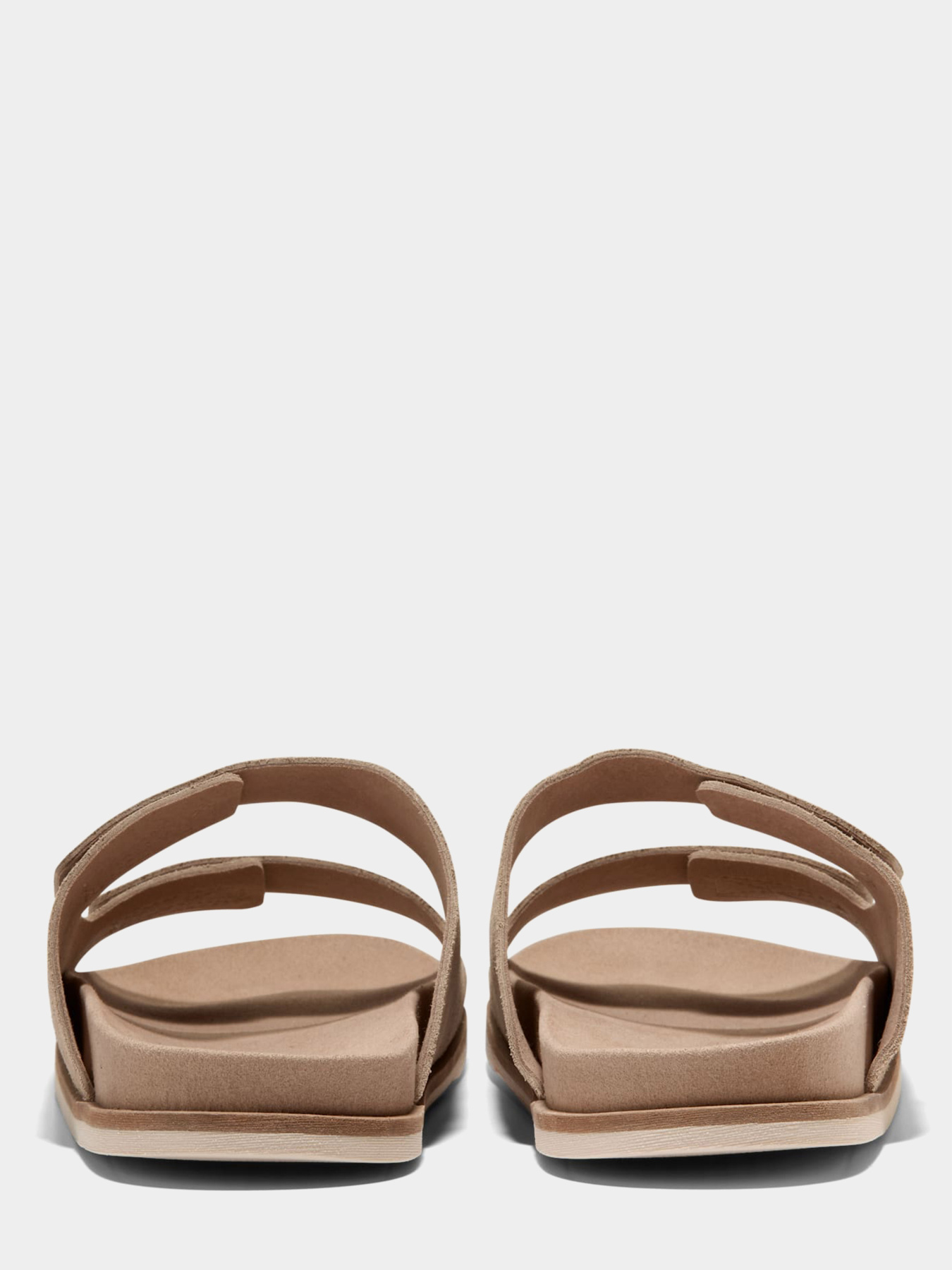 Шлепанцы Cole Haan модель C40802 Фото