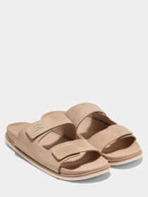 Шлепанцы Cole Haan модель C40802 Фото