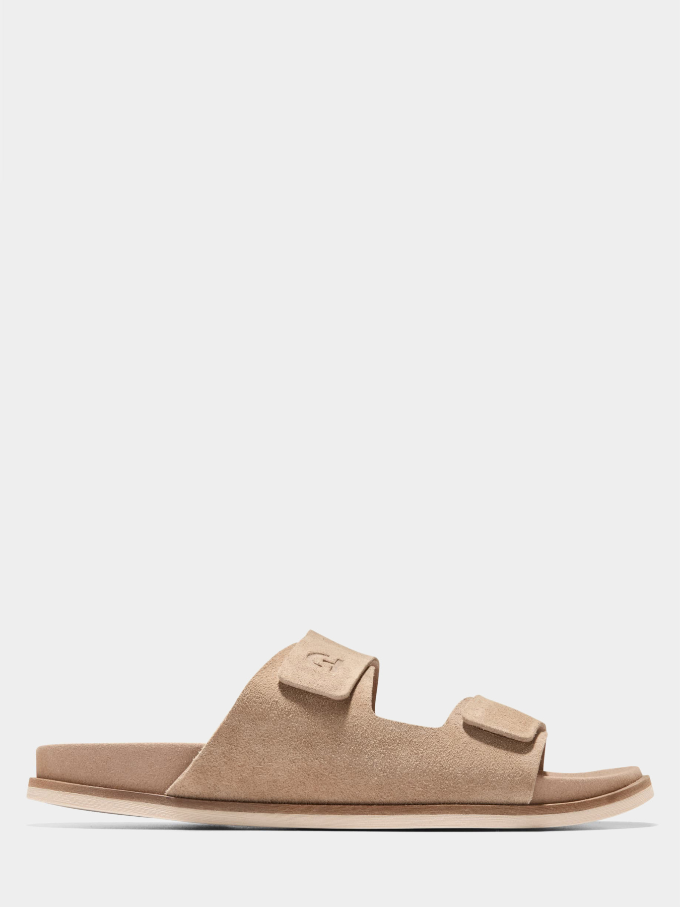 Шльопанці Cole Haan модель C40802 Фото