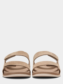 Шльопанці Cole Haan модель C40802 Фото