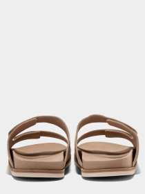 Шльопанці Cole Haan модель C40802 Фото