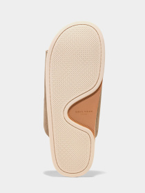 Шльопанці Cole Haan модель C40802 Фото