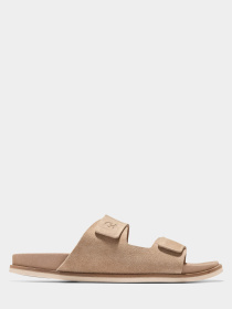 Шльопанці Cole Haan модель C40802 Фото