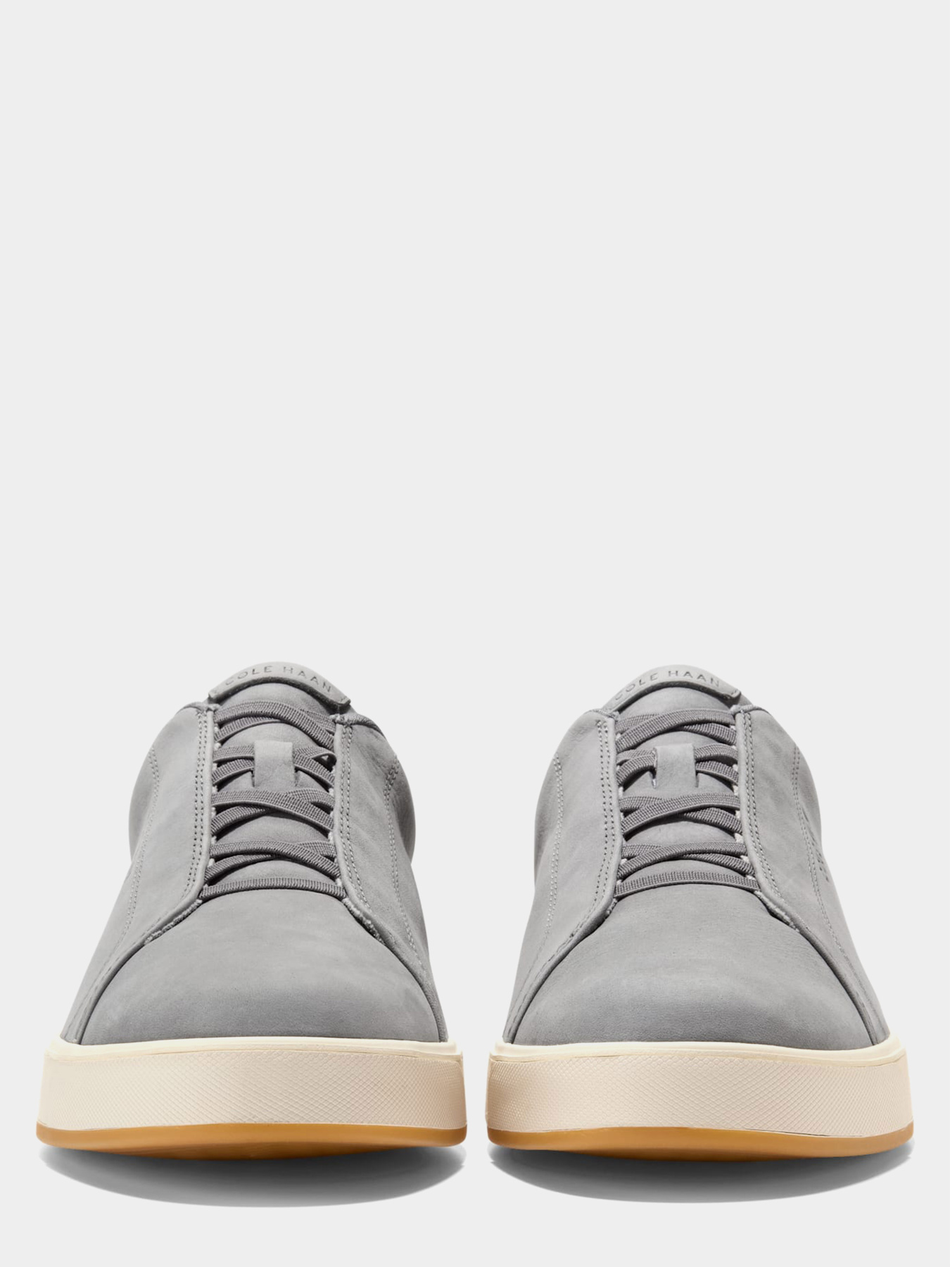 Кеди низькі Cole Haan модель C40820 Фото