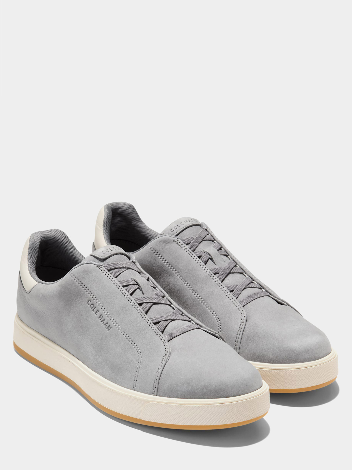 Кеди низькі Cole Haan модель C40820 Фото