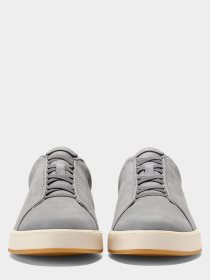 Кеди низькі Cole Haan модель C40820 Фото