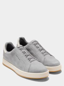 Кеди низькі Cole Haan модель C40820 Фото