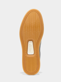 Кеди низькі Cole Haan модель C40820 Фото