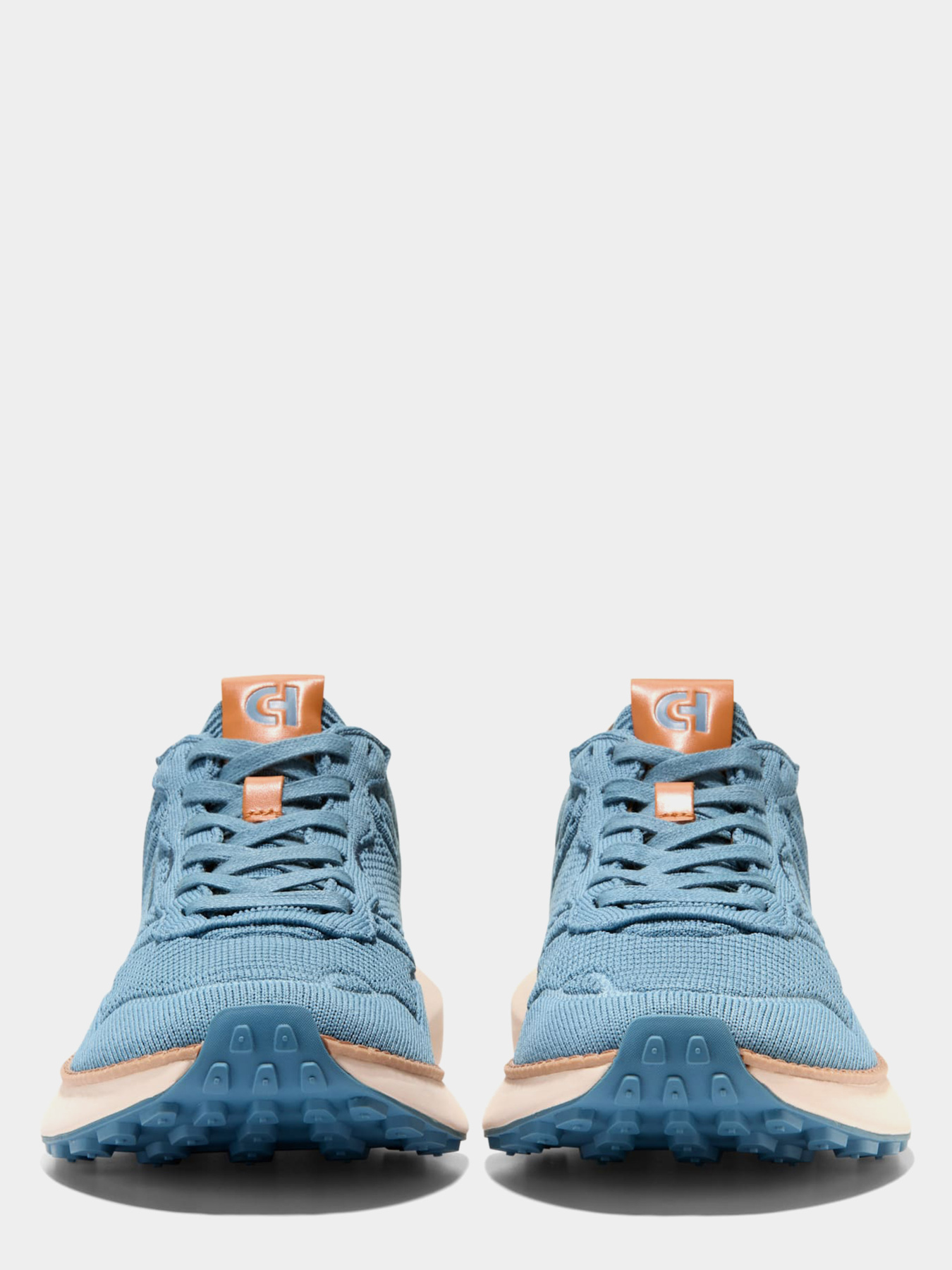 Кросівки Cole Haan модель C40850 Фото