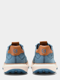 Кросівки Cole Haan модель C40850 Фото