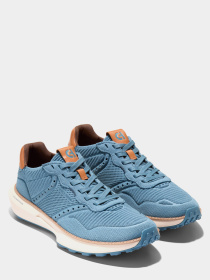 Кросівки Cole Haan модель C40850 Фото