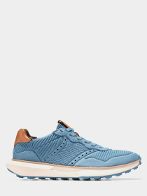 Кросівки Cole Haan модель C40850 Фото