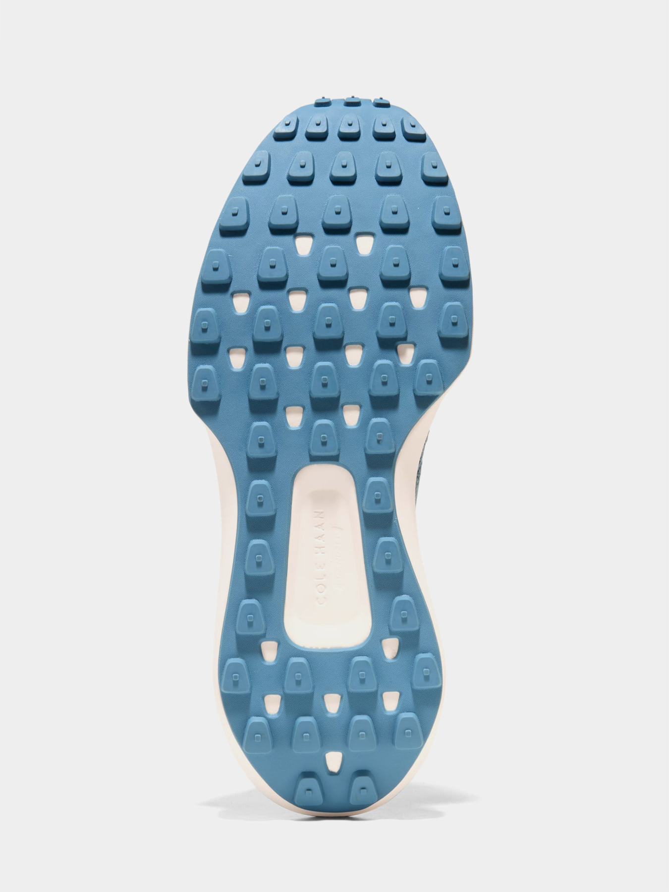 Кроссовки повседневные Cole Haan модель C40850 Фото