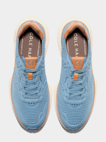 Кроссовки повседневные Cole Haan модель C40850 Фото