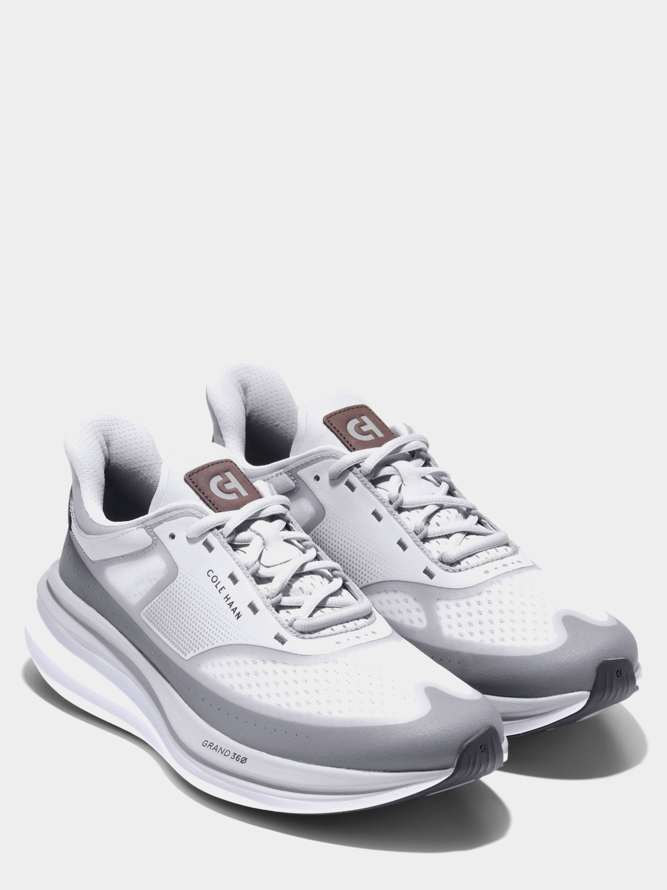 Кроссовки Cole Haan модель C40864 Фото